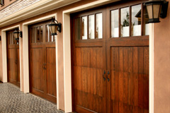 Torvaig garage extension quotes