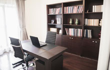 Torvaig home office construction leads